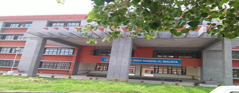 1732266384_mid_day.jpg